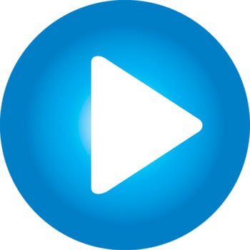 EZWebPlayer Live Streamer 攝影 App LOGO-APP開箱王