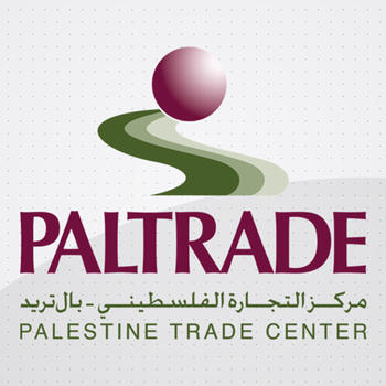 PalTrade LOGO-APP點子