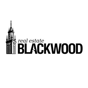 Blackwood Недвижимость HD 商業 App LOGO-APP開箱王