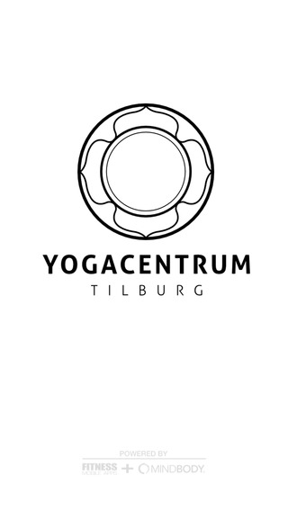 Yogacentrum Tilburg