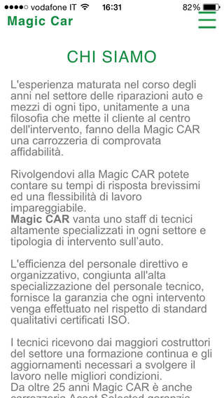 免費下載工具APP|Magic Car app開箱文|APP開箱王