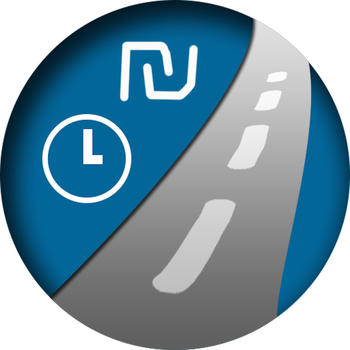 Routes IL LOGO-APP點子