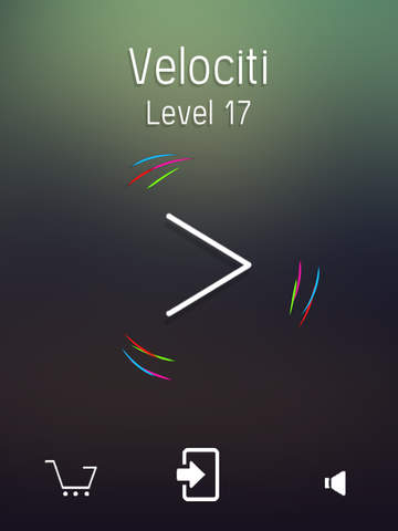 免費下載遊戲APP|Velociti app開箱文|APP開箱王