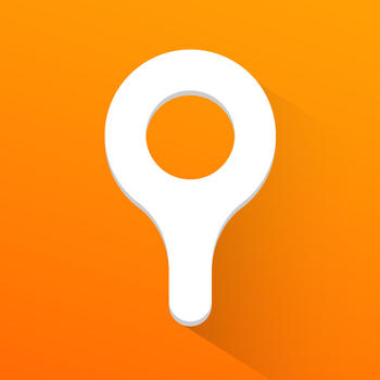 LocalJob - Local Job Il Professionista più Vicino a Te LOGO-APP點子