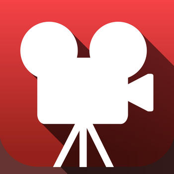 KinoHunt - Movie price tracker / watchlist for iTunes and Amazon LOGO-APP點子