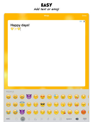 【免費音樂App】Wotja Text to Music Writer with Relaxing Generative Background Music-APP點子