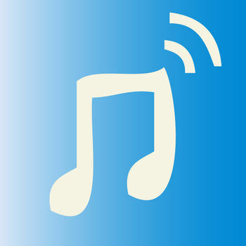 Ringtone Manager! LOGO-APP點子