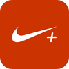 no app image
