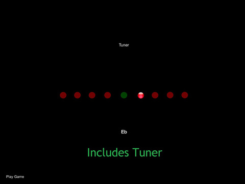 【免費音樂App】Guitar Chord Ear Training-APP點子