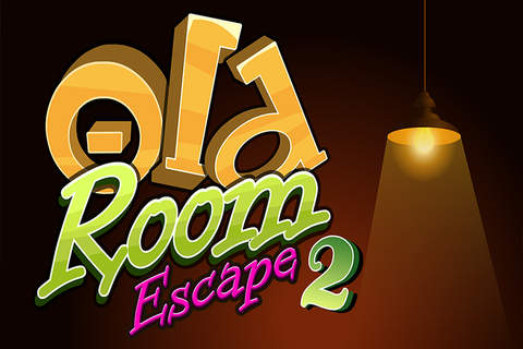 Escape Games 201 screenshot 4