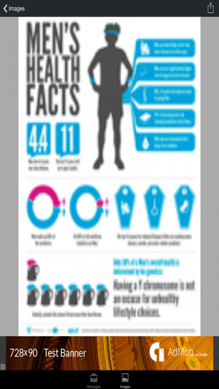 免費下載娛樂APP|Health Facts Images & Messages / Latest Facts / General Knowledge Facts app開箱文|APP開箱王