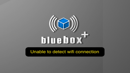 【免費娛樂App】Bluebox+-APP點子