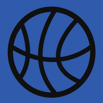 Dallas Basketball Alarm Pro LOGO-APP點子