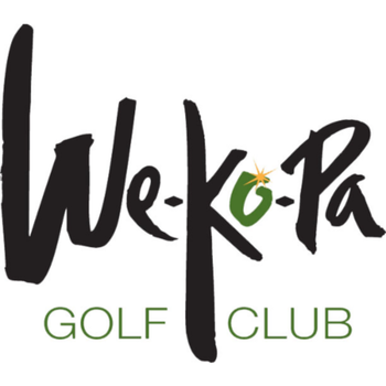 WeKoPa Golf Club Tee Times LOGO-APP點子