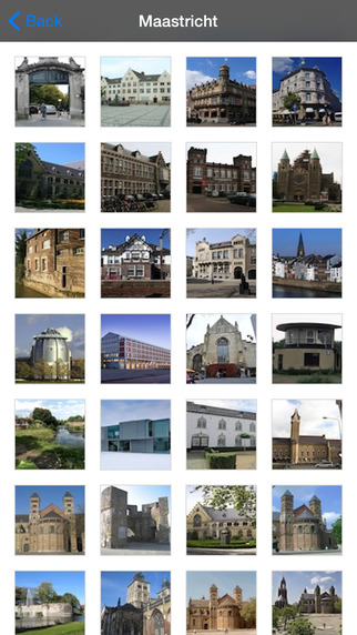 免費下載旅遊APP|Maastricht Offline Map Travel Guide app開箱文|APP開箱王