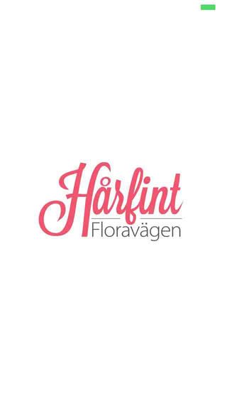 免費下載生活APP|Hårfint Floravägen app開箱文|APP開箱王