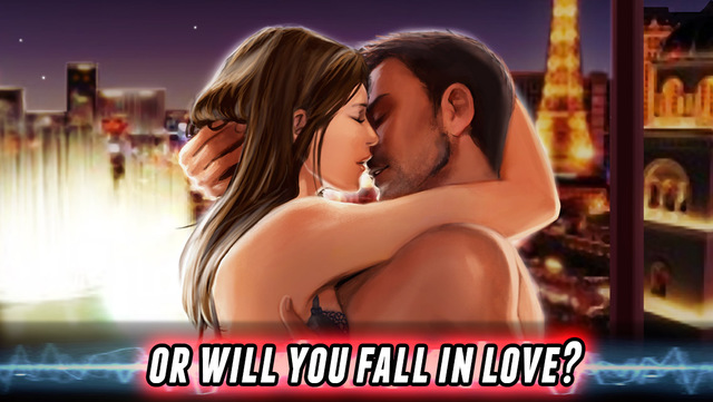 'Queen's Gambit' Review - It's Hot In The Desert (via @toucharcade)