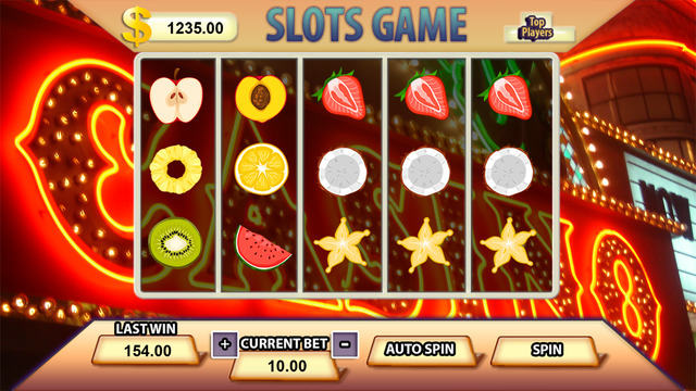 Star Spins Coins Rewards - FREE Classic games