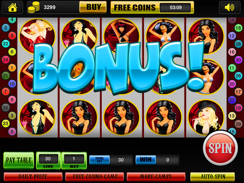 免費下載遊戲APP|All-in Hot Classic Vegas Spin Social Fashion Slots Blitz - Hit & Play Xtreme Aristocrat Casino Free app開箱文|APP開箱王