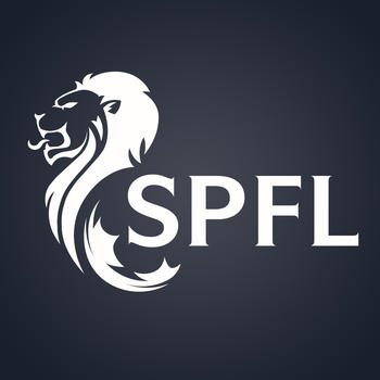 Scottish League Cup Final LOGO-APP點子