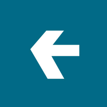 TimeDock - Employee Time Tracking LOGO-APP點子