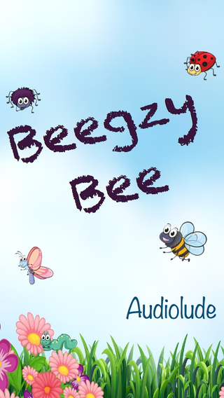 Beegzy Bee