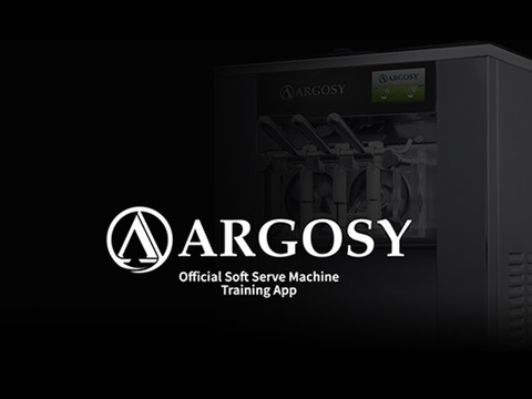 免費下載教育APP|Argosy Soft Serve Training App app開箱文|APP開箱王