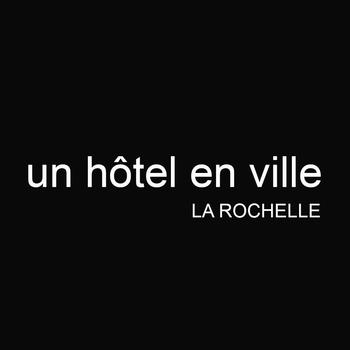 Un Hotel En Ville LOGO-APP點子