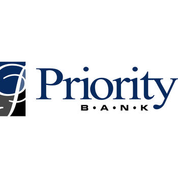 Priority Bank for iPad LOGO-APP點子