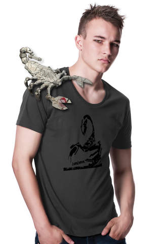 Karokoenig AR T-Shirts screenshot 4