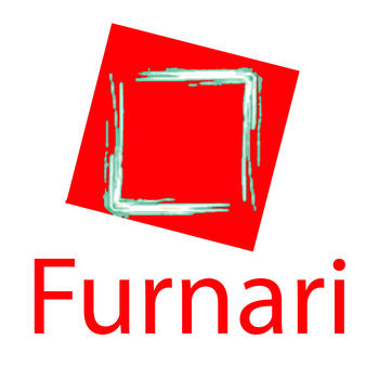 Furnari LOGO-APP點子