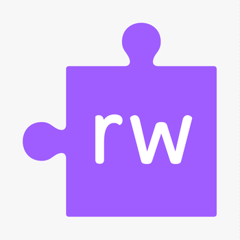 Read&Write for iPad LOGO-APP點子