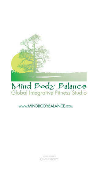 免費下載健康APP|Mind Body Balance LLC. app開箱文|APP開箱王