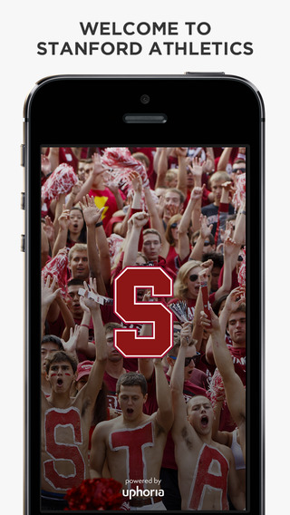 GoStanford Stanford Athletics Official App