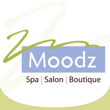 Moodz Spa and Salon 健康 App LOGO-APP開箱王