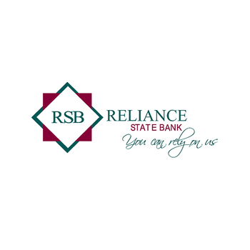 Reliance State Bank Mobile LOGO-APP點子