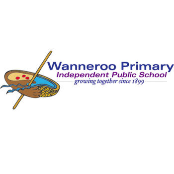 Wanneroo Primary School 教育 App LOGO-APP開箱王