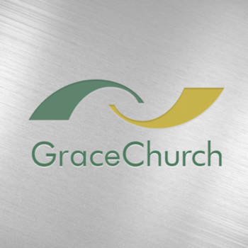 Grace Church Staff LOGO-APP點子