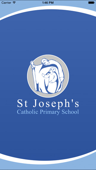 St Joseph's Primary Belmore