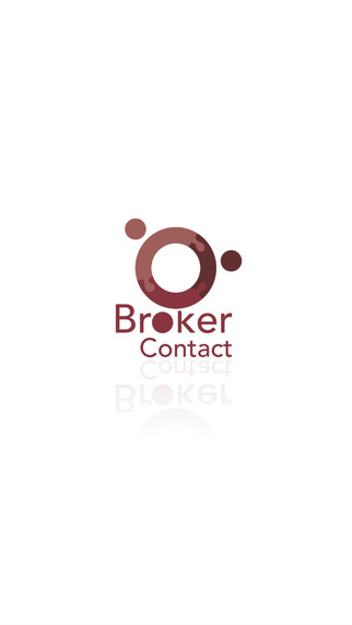 免費下載商業APP|Broker Contact app開箱文|APP開箱王
