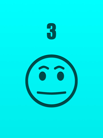 【免費教育App】Calm Counter Social Story & Anger Management Tool-APP點子