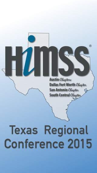 TX Regional HIMSS Conference
