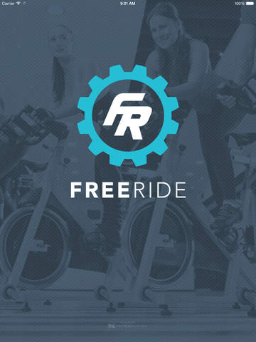 免費下載健康APP|FreeRide Studio app開箱文|APP開箱王