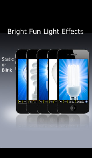 【免費商業App】Flashlight : Brightest Flashlight Pro-APP點子