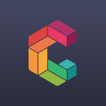 Cognito: Brain Training Games LOGO-APP點子