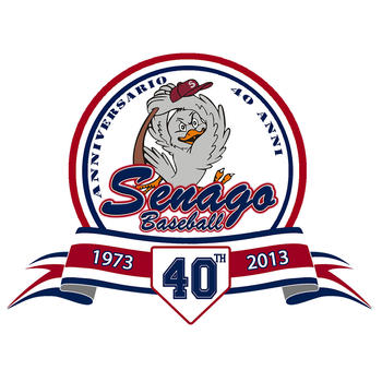 Senago Milano United 運動 App LOGO-APP開箱王