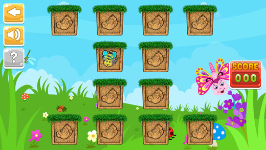 免費下載娛樂APP|Matching Blocks with Friends for Free: A Fun Educational Animals Game! app開箱文|APP開箱王