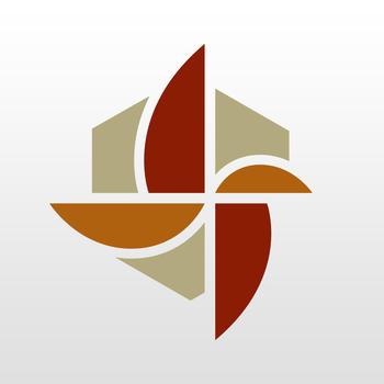 Madison Park Church LOGO-APP點子