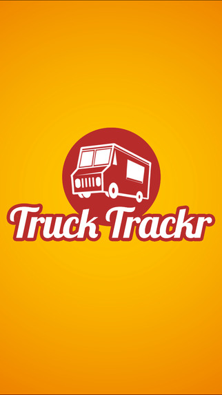 【免費生活App】Truck Trackr-APP點子