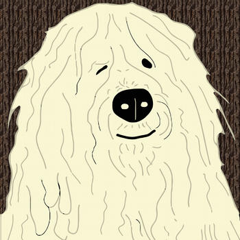 Remote Komondor Client LOGO-APP點子